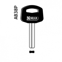 ABU-29P_AB38P_ABS43P - ABLOY PRO